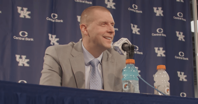 Screenshot 2025-11-14 at 10.53.44 PM